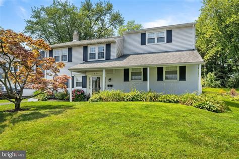 homes for sale in abington pa|homes for sale by remax.